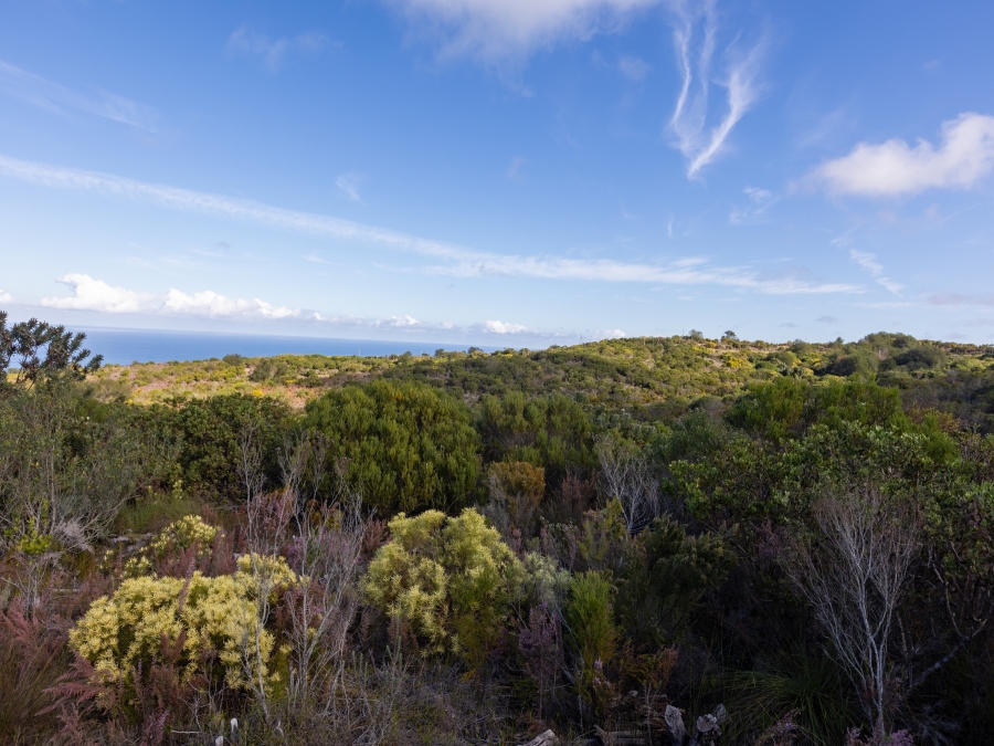 0 Bedroom Property for Sale in Pezula Private Estate Western Cape